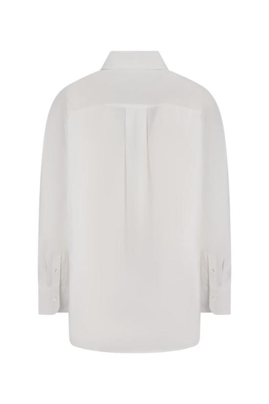 26FW 자크뮈스 셔츠 26HSHW00570AW00351 - JACQUEMUS