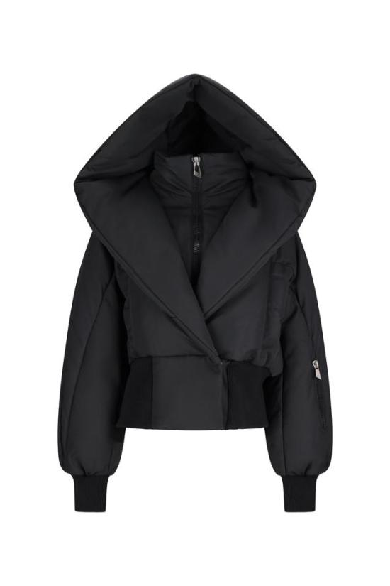 26FW 디 아티코 긴팔 티셔츠 261WCB00117CCP111AA
