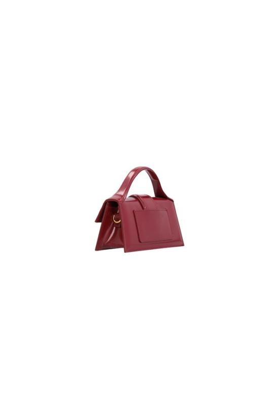 26FW 자크뮈스 토트백 23HBAW00006AC18A01 - JACQUEMUS