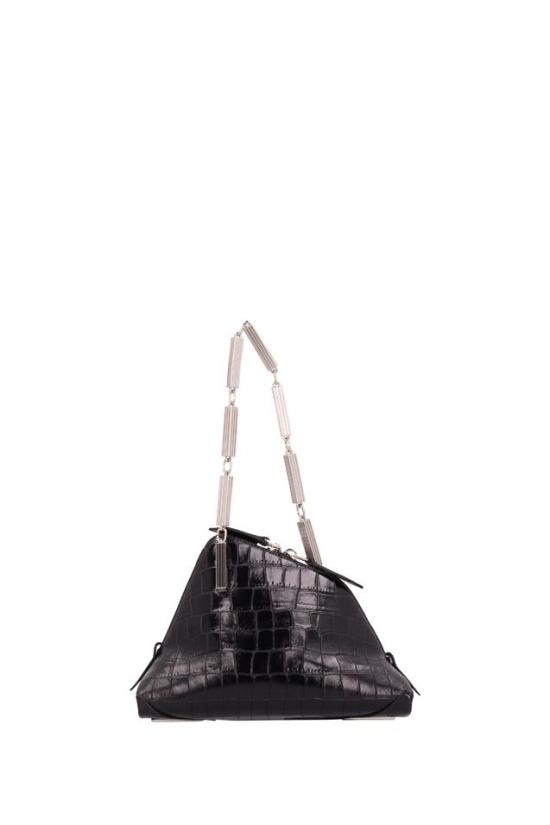 26FW 디 아티코 클러치/파우치 261WAH00065LBT155PR