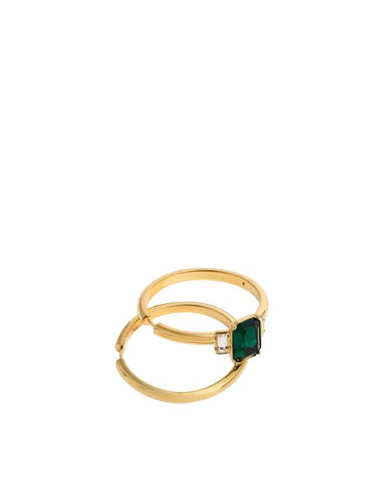 26FW 모스키노 이어링 9107 8407 1888 ORO