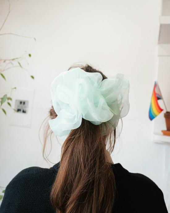  Room Shop 헤어 액세서리
