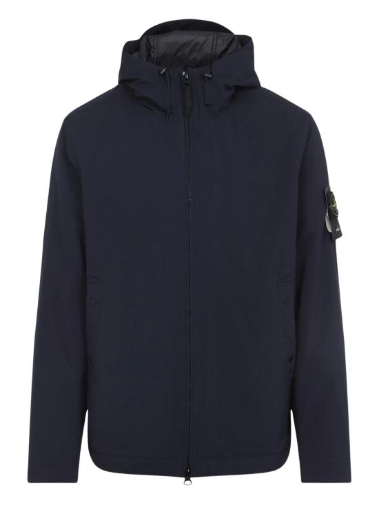 26FW 스톤 아일랜드 코트 L2S154100108S0A27 V0020 NAVY