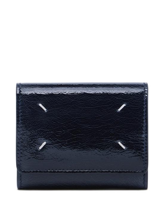 26FW 마르지엘라 남성지갑 SA3UI0010 P9227 HB659 - MAISON MARGIELA