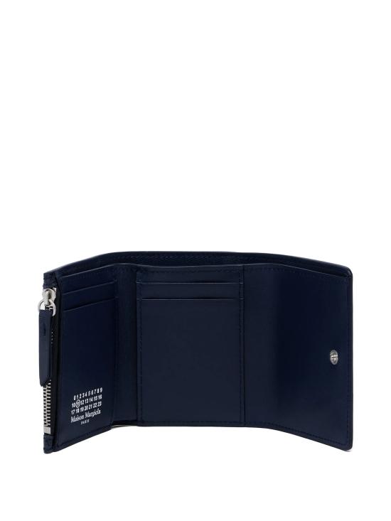 26FW 마르지엘라 남성지갑 SA3UI0010 P9227 HB659 - MAISON MARGIELA