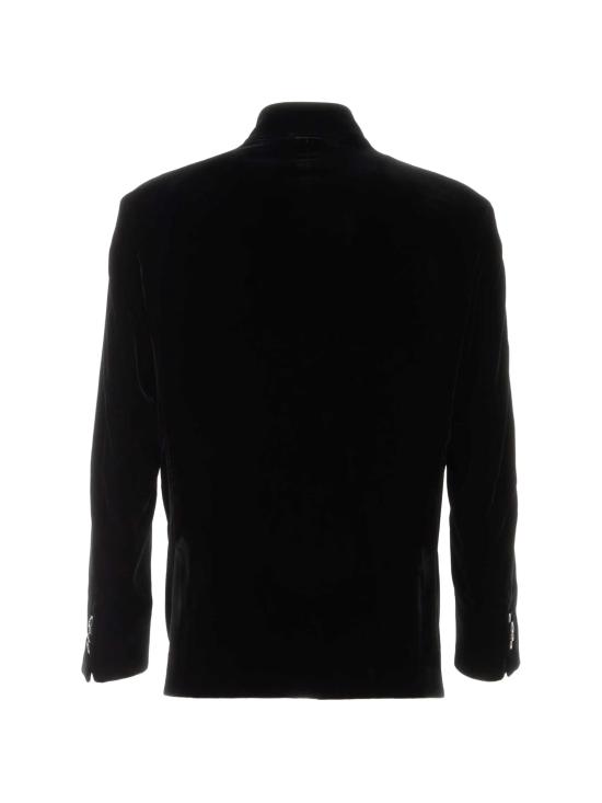 26FW 조르지오 아르마니 수트 자켓 GM004677 TE10046 UC001 - GIORGIO ARMANI