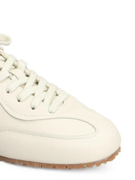 26FW 악셀 아리가토 스니커즈 F4031002 OFF WHITE - AXEL ARIGATO
