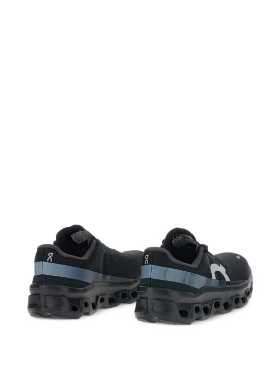 26FW 온 러닝 클라우드 몬스터 1 3WF3048 0553 BLACK - ON RUNNING