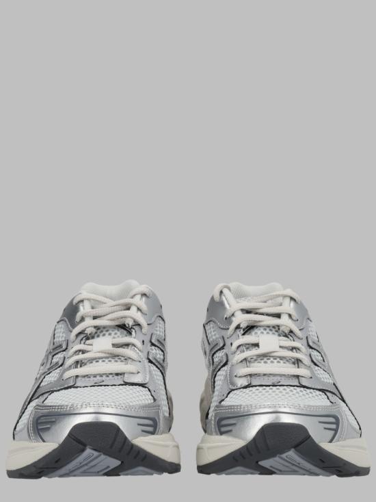 26FW 아식스 젤 1130 스니커즈 1203A609 023 GREY