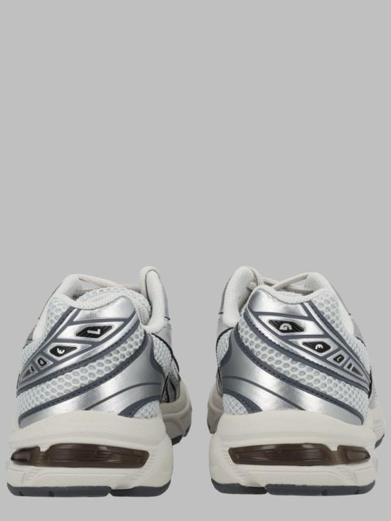 26FW 아식스 젤 1130 스니커즈 1203A609 023 GREY - ASICS