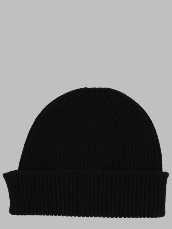 26FW 폴 스미스 비니 M1A 383MK T719 79A BLACK - PAUL SMITH