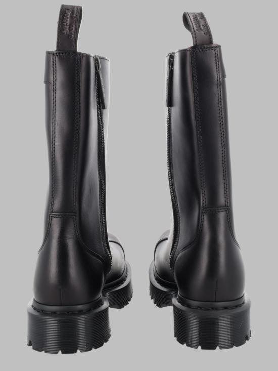 26FW 닥터마틴 부츠 42803001 BLACK - DR.MARTENS