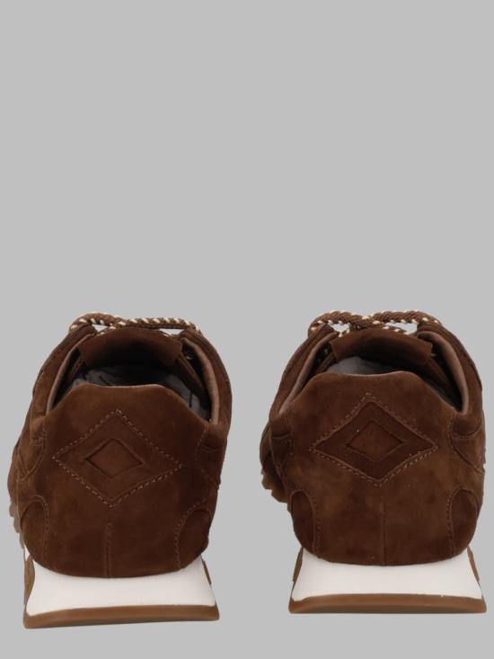 26FW 아쉬 스니커즈 KASAR04 MINK BROWN - ASH