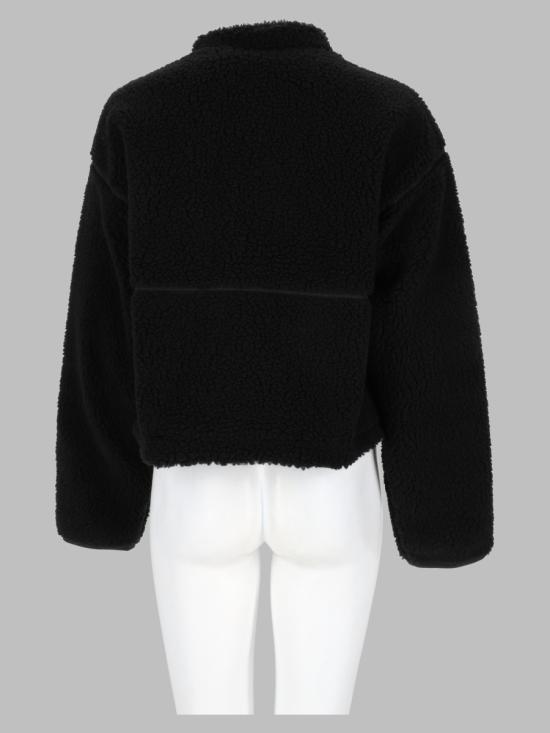 26FW 노스페이스 자켓 NF0A8KQY JK31 BLACK - NORTH FACE