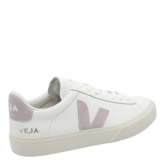26FW 베자 스니커즈 CP0503886 WHITE BABE - VEJA