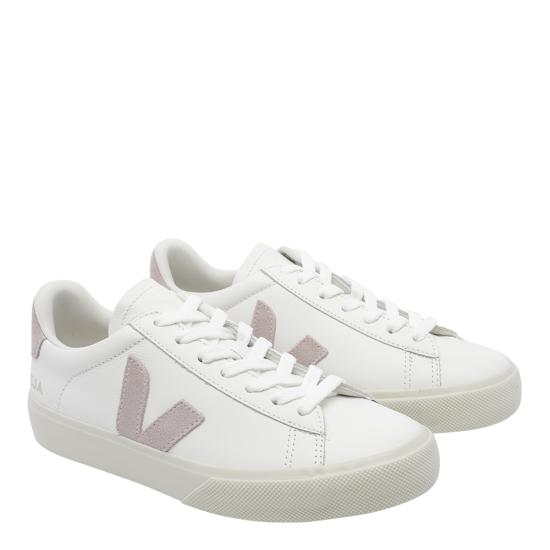 26FW 베자 스니커즈 CP0503886 WHITE BABE - VEJA