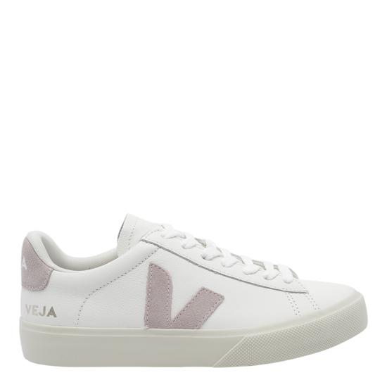 26FW 베자 스니커즈 CP0503886 WHITE BABE