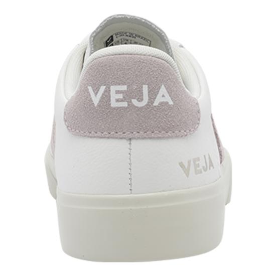 26FW 베자 스니커즈 CP0503886 WHITE BABE - VEJA
