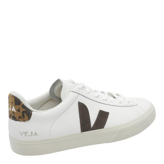26FW 베자 스니커즈 CP0522367 WHITE CAMEL - VEJA