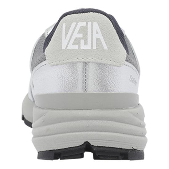 26FW 베자 스니커즈 ST1820968 SILVER - VEJA
