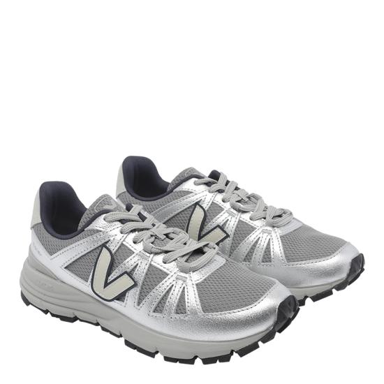 26FW 베자 스니커즈 ST1820968 SILVER - VEJA