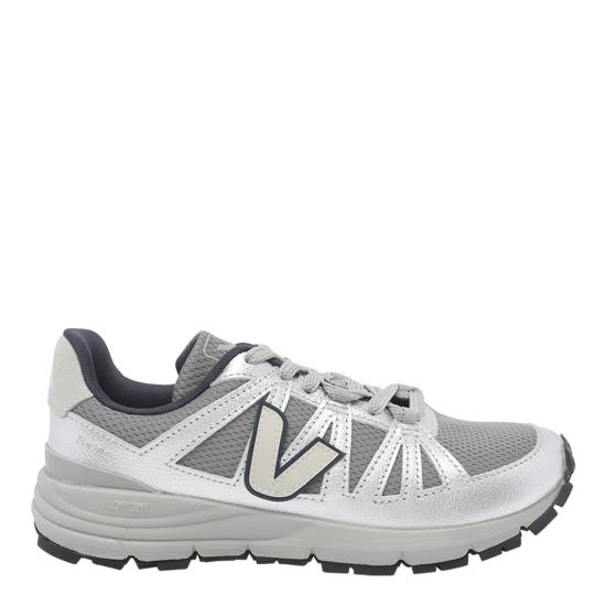 26FW 베자 스니커즈 ST1820968 SILVER