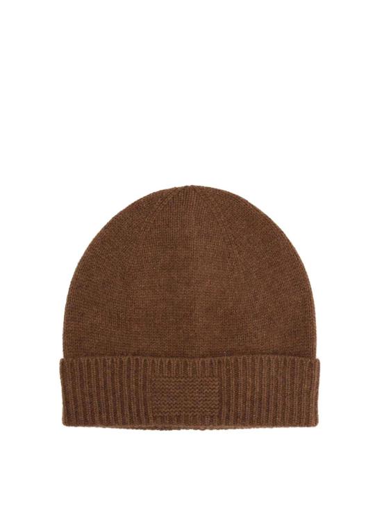 26SS 게스트 인 레지던스 비니 A26910RHCHESTNUT Brown