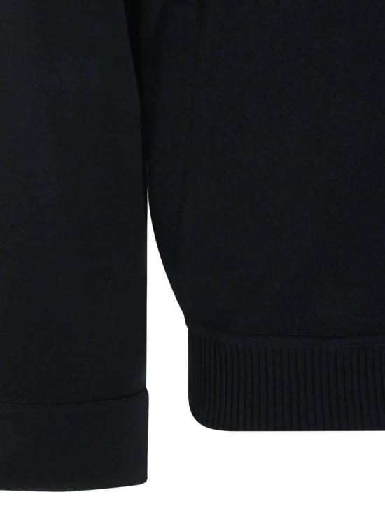26SS 라르디니 자켓 PALJM97PA66000850 BLACK - LARDINI