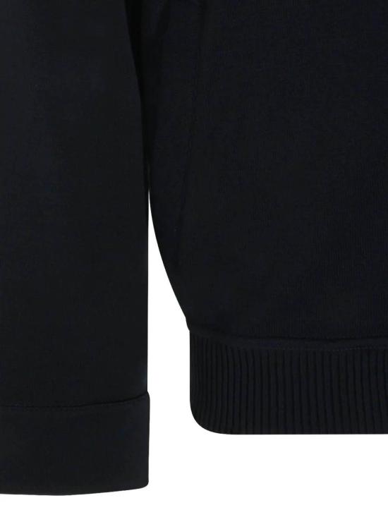 26SS 라르디니 자켓 PALJM97PA66000850 BLACK - LARDINI