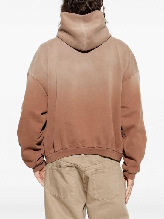  리프레젠트 탑 OCM10004416 Brown - REPRESENT