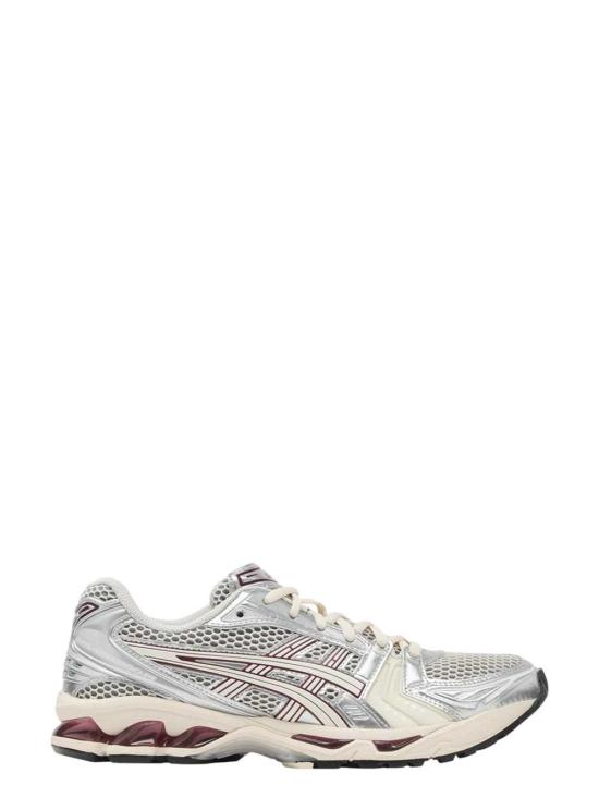 26FW 아식스 스니커즈 1203A740 751 IVORY CREAM