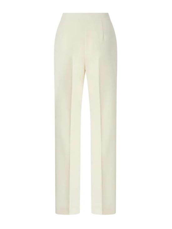 26FW 핑코 팬츠 107193A3DAZ00 White - PINKO