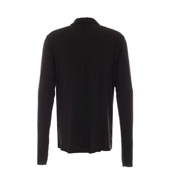 26FW 톰크롬 터틀넥 M TS 979 COLD BROWN - THOM KROM