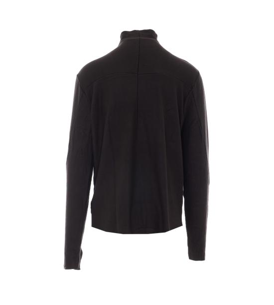 26FW 톰크롬 터틀넥 M TS 1004 COLD BROWN - THOM KROM