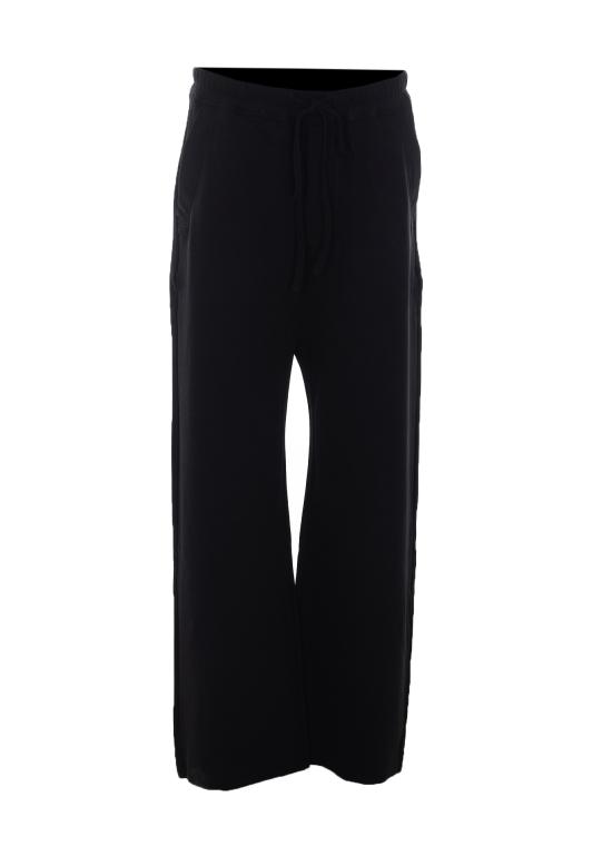 26FW 톰크롬 트레이닝/조거 팬츠 M ST 534 BLACK