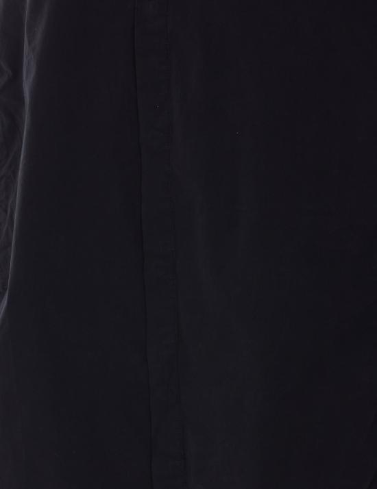 26FW 톰크롬 셔츠 M H 184 BLACK - THOM KROM