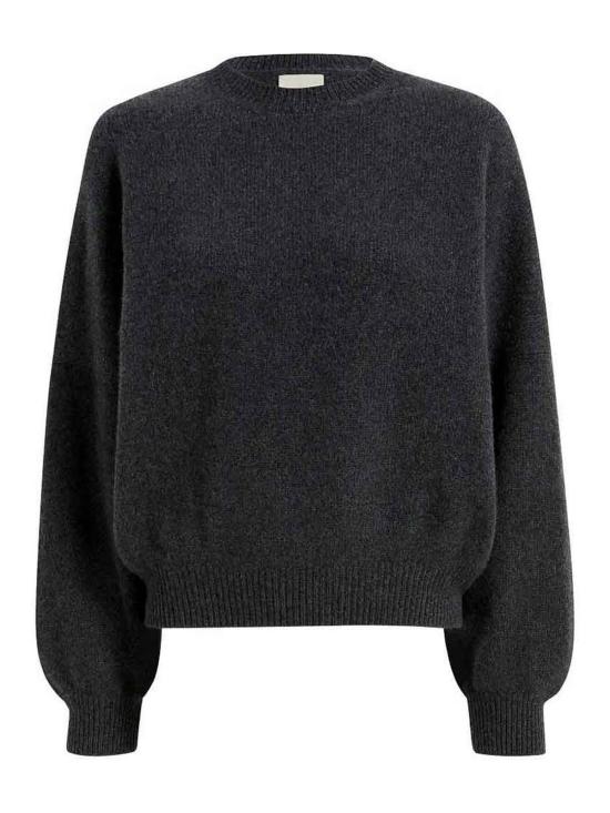 26FW 케이트 스웨터 9560650K650205 Grey
