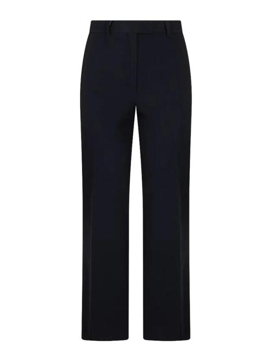 26FW 에스막스마라 팬츠 262913604160003E15 Blue - 'S MAX MARA