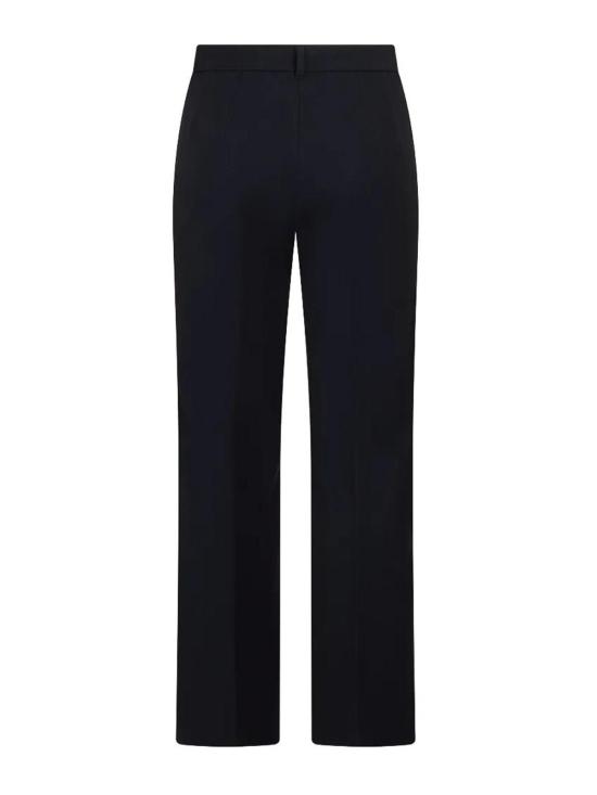 26FW 에스막스마라 팬츠 262913604160003E15 Blue