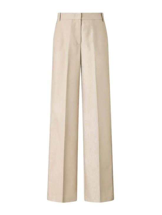 26FW 핑코 팬츠 107422A3G4CH3 Multicolour