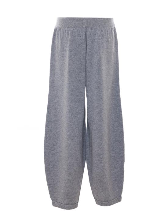 26FW 엘레 스웨터 0010 GRIGIO Grey - ELEH