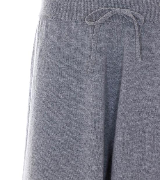 26FW 엘레 스웨터 0010 GRIGIO Grey - ELEH