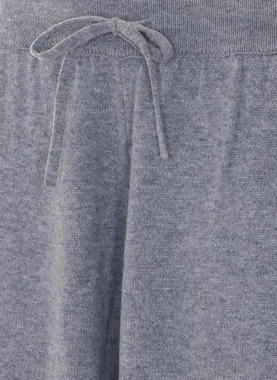 26FW 엘레 스웨터 0010 GRIGIO Grey - ELEH