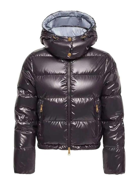 26FW 몽클레어 자켓 L20931A00031597EU778 Dark Blue
