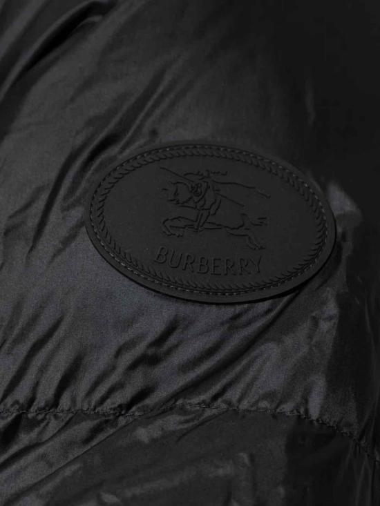 26FW 버버리 자켓 8131877 BEIGE - BURBERRY
