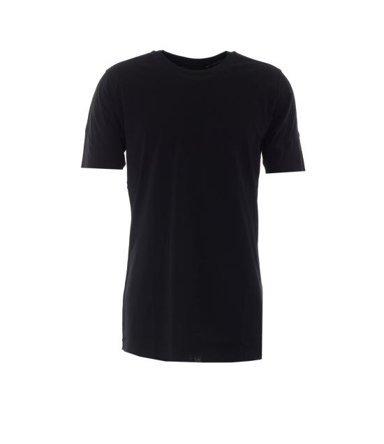 26FW 톰크롬 반팔 티셔츠 M TS 977 BLACK