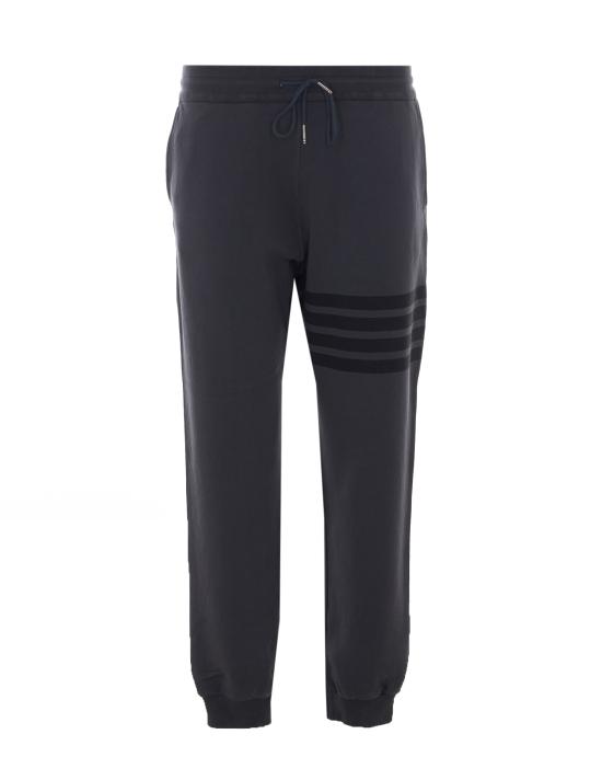 26FW 톰브라운 스트레이트 팬츠 MJQ250A J0330015 GREY
