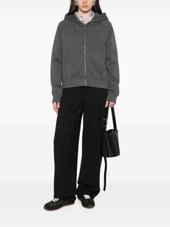 26FW 에스막스마라 스웨터 26299260216E15 Grey - 'S MAX MARA
