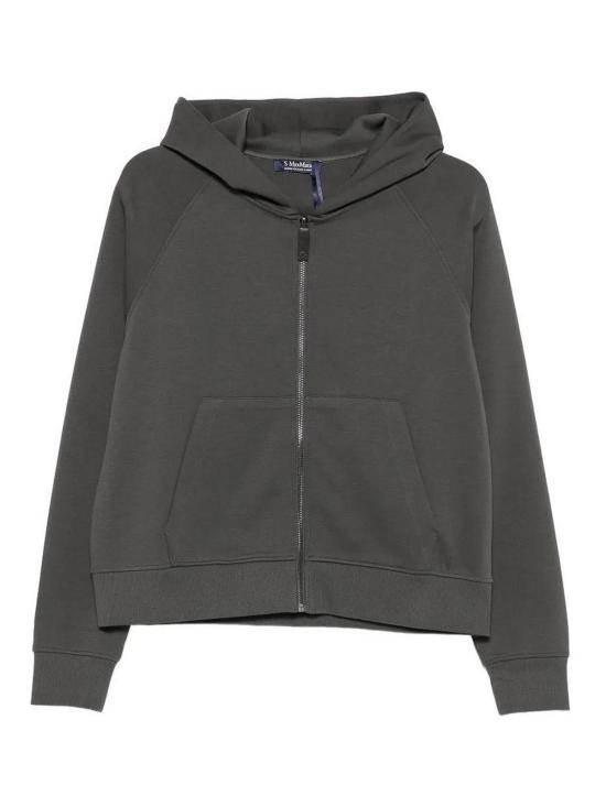 26FW 에스막스마라 스웨터 26299260216E15 Grey