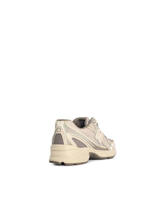 26FW 뉴발란스 740 스니커즈 U740AS2NATURAL GREEN Beige - NEW BALANCE